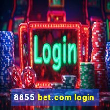 8855 bet.com login